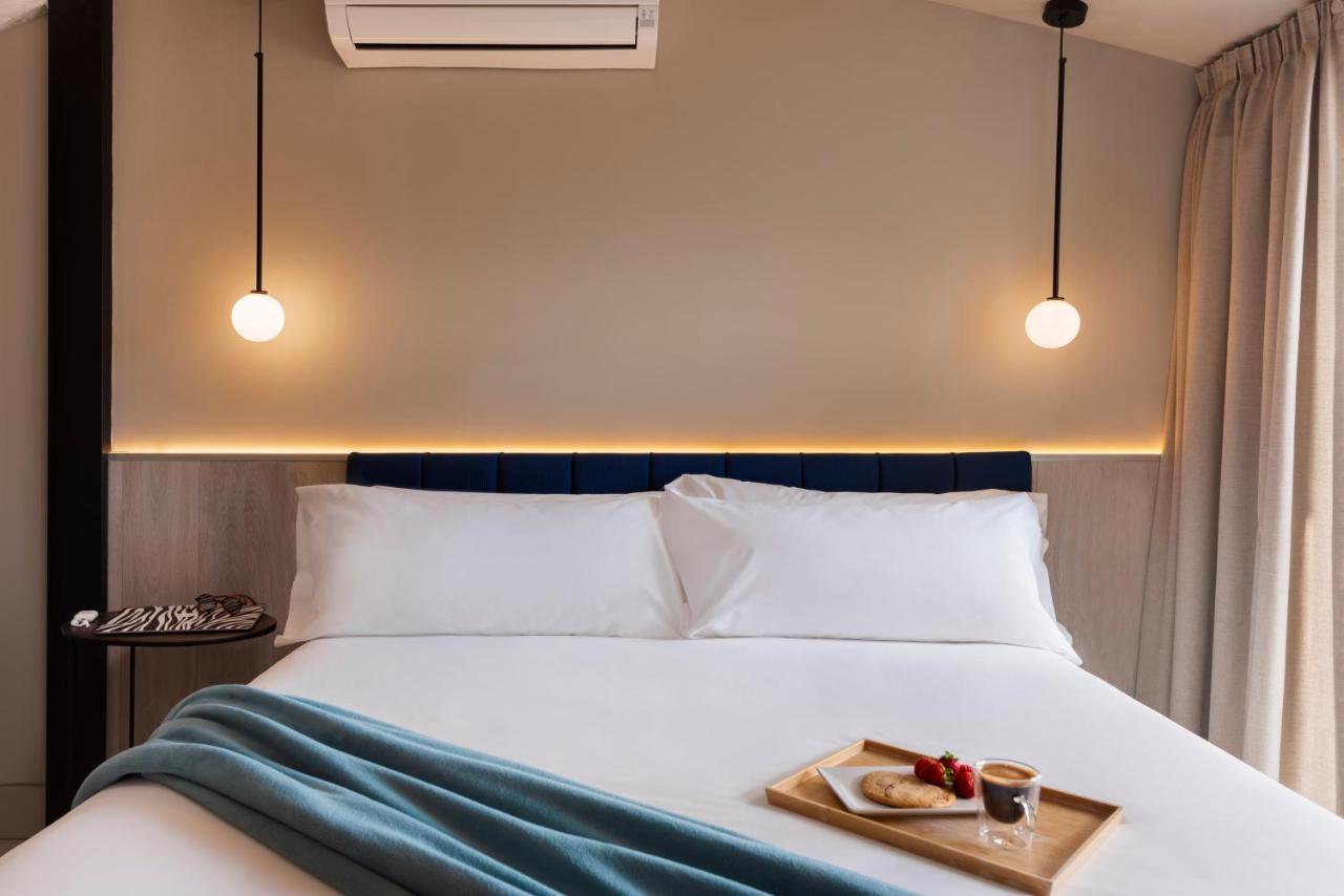 Coeo Pena Design * Malaga