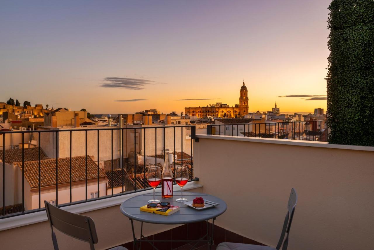 Coeo Pena Design Málaga